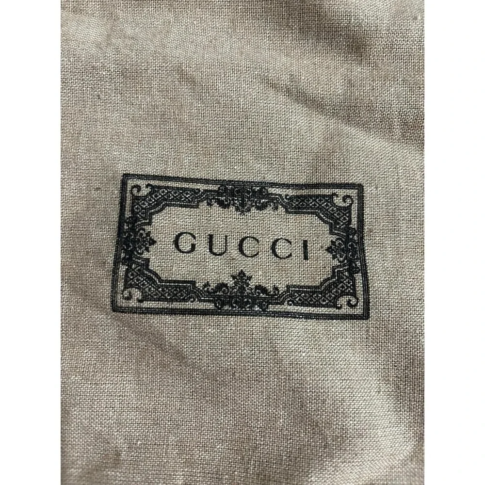 Dust bag for Accessories (10x13)